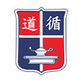 Methodist School